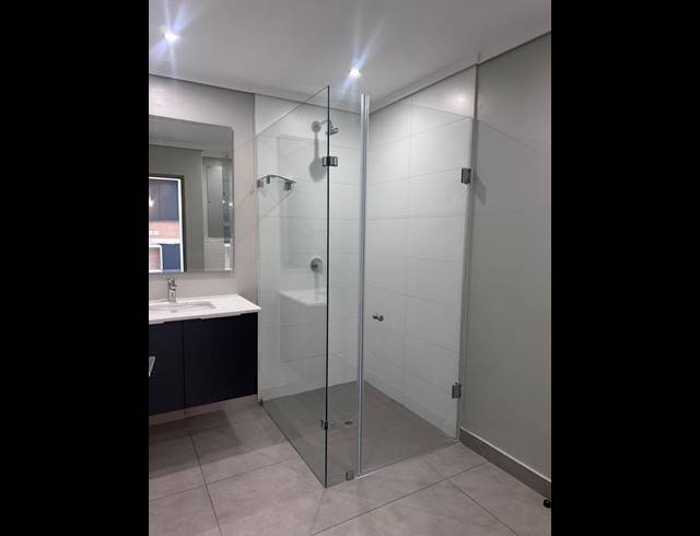 3 BEDROOM PROPERTY TO RENT IN MIDFIELD ESTATE
